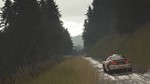 S*bastien Loeb Rally EVO XBOX [ Игровой Ключ * Код ]