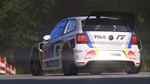 S*bastien Loeb Rally EVO XBOX [ Игровой Ключ * Код ]