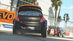 S*bastien Loeb Rally EVO XBOX [ Игровой Ключ * Код ]
