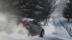 S*bastien Loeb Rally EVO XBOX [ Игровой Ключ * Код ]