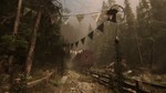 Maid of Sker XBOX / WINDOWS [ Игровой Ключ * Код ]