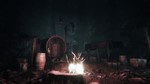 Maid of Sker XBOX / WINDOWS [ Игровой Ключ * Код ]