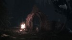 Maid of Sker XBOX / WINDOWS [ Игровой Ключ * Код ]