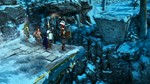Warhammer: Chaosbane Magnus Edition XBOX [ Ключ*Код ]