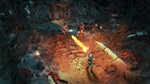 Warhammer: Chaosbane Magnus Edition XBOX [ Ключ*Код ]