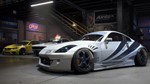 Need for Speed™ Payback - Издание Deluxe XBOX [ Код 🔑]