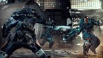 The Surge XBOX ONE / XBOX SERIES X|S [ Ключ * Код ]