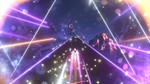 AVICII Invector: Encore Edition XBOX [ Ключ * Код ]