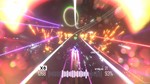AVICII Invector: Encore Edition XBOX [ Ключ * Код ]