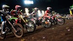 Monster Energy Supercross - Special Edition XBOX Код *