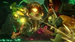 Plants vs. Zombies Garden Warfare 2 XBOX [ Ключ 🔑 ] - irongamers.ru