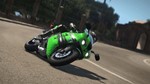 Ride 2 XBOX ONE / XBOX SERIES X|S [ Ключ * Код ]