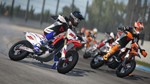 Ride 2 XBOX ONE / XBOX SERIES X|S [ Ключ * Код ]