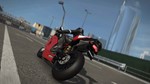 Ride 2 XBOX ONE / XBOX SERIES X|S [ Ключ * Код ]