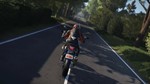 Ride 2 XBOX ONE / XBOX SERIES X|S [ Ключ * Код ]