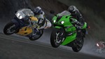 Ride 2 XBOX ONE / XBOX SERIES X|S [ Ключ * Код ]