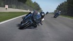 Ride 2 XBOX ONE / XBOX SERIES X|S [ Ключ * Код ]