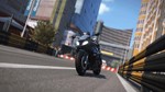 Ride 2 XBOX ONE / XBOX SERIES X|S [ Ключ * Код ]