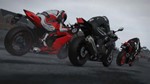 Ride 2 XBOX ONE / XBOX SERIES X|S [ Ключ * Код ]