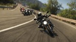 Ride 2 XBOX ONE / XBOX SERIES X|S [ Ключ * Код ]