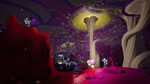 ASTRONEER XBOX ONE / XBOX SERIES X|S / WINDOWS Ключ *