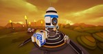ASTRONEER XBOX ONE / XBOX SERIES X|S / WINDOWS Ключ *