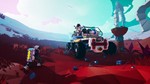ASTRONEER XBOX ONE / XBOX SERIES X|S / WINDOWS Ключ *