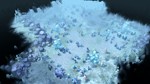Northgard XBOX ONE / XBOX SERIES X|S [ Ключ * Код ]
