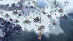 Northgard XBOX ONE / XBOX SERIES X|S [ Ключ * Код ]