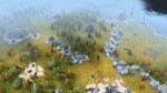 Northgard XBOX ONE / XBOX SERIES X|S [ Ключ * Код ]