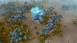 Northgard XBOX ONE / XBOX SERIES X|S [ Ключ * Код ]