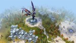 Northgard XBOX ONE / XBOX SERIES X|S [ Ключ * Код ]
