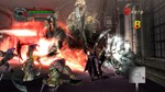 Devil May Cry HD Collection & 4SE Bundle XBOX [ Код 🔑]