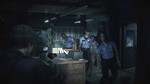 RESIDENT EVIL 2 Deluxe Edition XBOX [ Ключ 🔑 Код ]