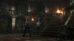 Resident Evil: Deluxe Origins Bundle XBOX [ Ключ 🔑 ]