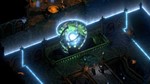 Pillars of Eternity II: Deadfire - Ultimate XBOX Ключ*
