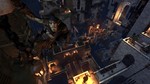 Styx: Master of Shadows XBOX [ Игровой Ключ * Код ]