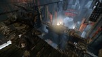 Styx: Master of Shadows XBOX [ Игровой Ключ * Код ]