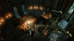Styx: Master of Shadows XBOX [ Игровой Ключ * Код ]
