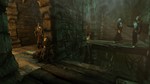 Styx: Master of Shadows XBOX [ Игровой Ключ * Код ]