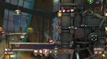 Flockers XBOX ONE / XBOX SERIES X|S [ Ключ * Код ]