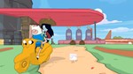 Adventure Time: Pirates of the Enchiridion XBOX [Код*]
