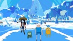 Adventure Time: Pirates of the Enchiridion XBOX [Код*]