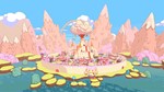 Adventure Time: Pirates of the Enchiridion XBOX [Код*]
