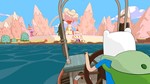Adventure Time: Pirates of the Enchiridion XBOX [Код*]