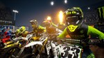 Monster Energy Supercross 2 - Special Edition XBOX *