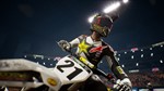 Monster Energy Supercross 2 - Special Edition XBOX *