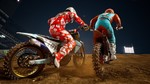 Monster Energy Supercross 2 - Special Edition XBOX *