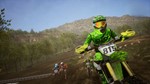 Monster Energy Supercross 2 - Special Edition XBOX *