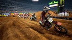 Monster Energy Supercross 2 - Special Edition XBOX *